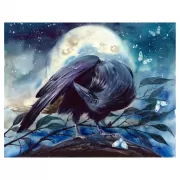 Красота волков