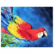 Музей-заповедник «Царицино». Путеводитель + карта