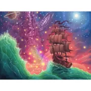 Музей-заповедник «Царицино». Путеводитель + карта