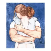 Красота волков