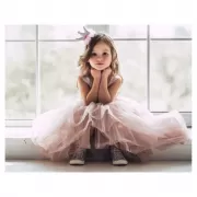 Красота волков