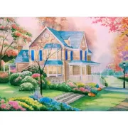 Красота волков