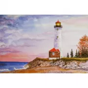 Музей-заповедник «Царицино». Путеводитель + карта