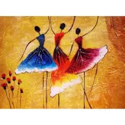 Музей-заповедник «Царицино». Путеводитель + карта