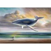 Красота волков