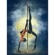 Красота волков