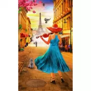 Красота волков