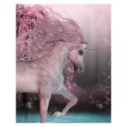 Красота волков