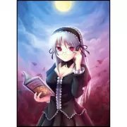 Музей-заповедник «Царицино». Путеводитель + карта