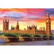 Музей-заповедник «Царицино». Путеводитель + карта