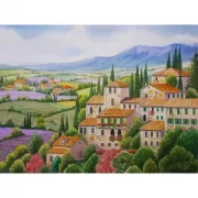 Красота волков