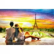 Красота волков