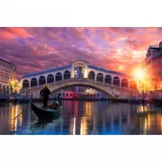 Красота волков