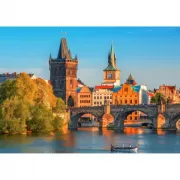 Красота волков