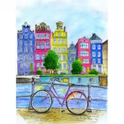 Красота волков