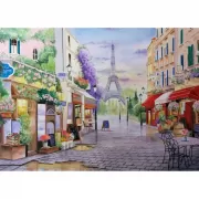 Красота волков