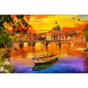 Красота волков