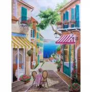 Красота волков