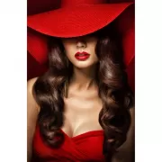 Красота волков