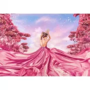 Красота волков