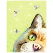 Красота волков