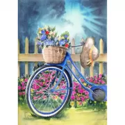 Музей-заповедник «Царицино». Путеводитель + карта