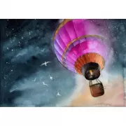 Красота волков