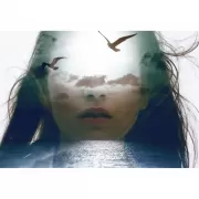 Красота волков