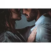 Музей-заповедник «Царицино». Путеводитель + карта