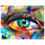 Красота волков