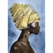 Красота волков