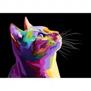 Музей-заповедник «Царицино». Путеводитель + карта