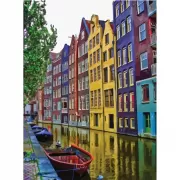 Я не ревную