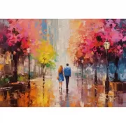 Я не ревную