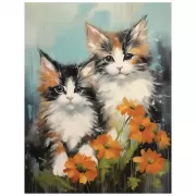 Я не ревную