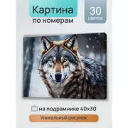 Я не ревную