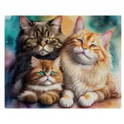 Я не ревную