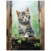 Музей-заповедник «Царицино». Путеводитель + карта