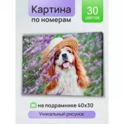 Я не ревную