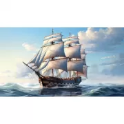 Я не ревную