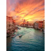 Я не ревную