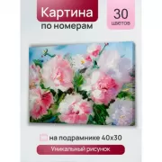 Я не ревную