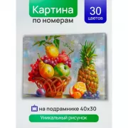 Я не ревную