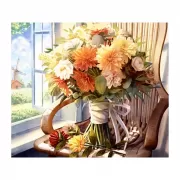 Я не ревную