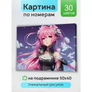 Музей-заповедник «Царицино». Путеводитель + карта