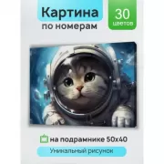 Я не ревную