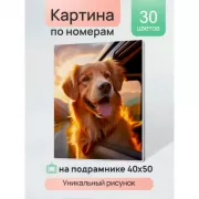 Я не ревную