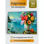 Я не ревную