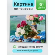 Я не ревную