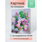 Я не ревную